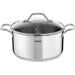 TEFAL ΧΥΤΡΑ INTUITION 20CM