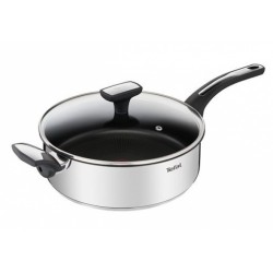 TEFAL EMOTION E30033 26CM