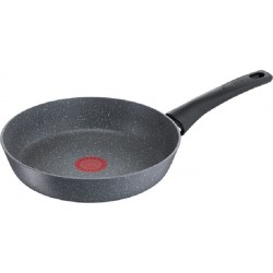 TEFAL  CHEF DEL STONE 22CM - G12203