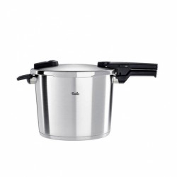 FISSLER VITAQUICK PREMIUM 10 LT - 60281010000