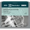 AEG M2DCP050 ΚΑΘΑΡΙΣΤΙΚΟ ΠΛΥΝΤΗΡΙΟΥ ΠΙΑΤΩΝ