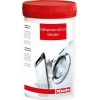 MIELE ΚΑΘΑΡΙΣΤΙΚΟ ΑΛΑΤΩΝ ΠΛΥΝΤΗΡΙΟΥ 250GR - 10131070
