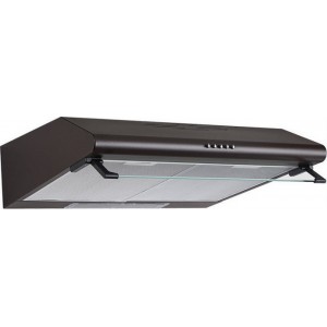 PYRAMIS ESSENTIAL 60CM - 065029402