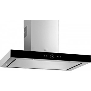 TEKA DPL 986 T