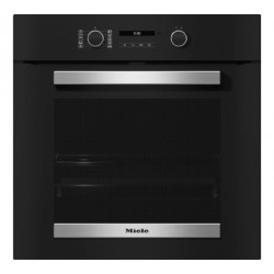 MIELE H 2467 BP D - 12144270