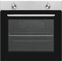 PYRAMIS PO78010008SIX
