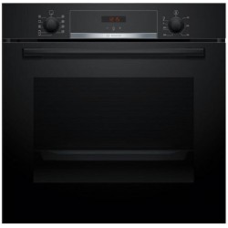 BOSCH HBA514BB3