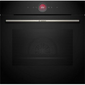 BOSCH HBG7721B1