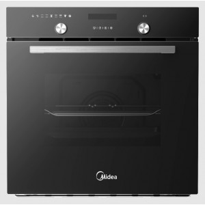 MIDEA MBON5M90E5-BK