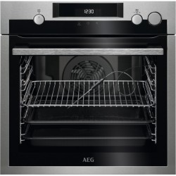 AEG BSE577321M