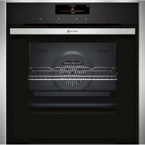 NEFF B48CT64H0 NEFF B48CT64H0