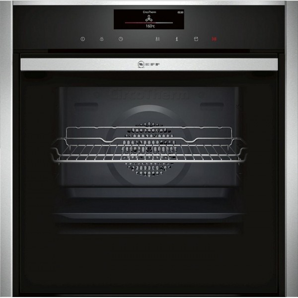NEFF B58VT62H0 NEFF B58VT62H0