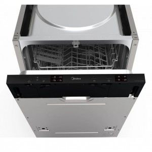 MIDEA MID45S120-ES