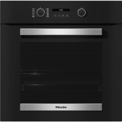 MIELE H 2465 B - 12144170