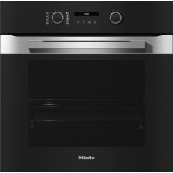 MIELE H 2861 B - 12144600