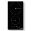 PYRAMIS PHI32230FMB