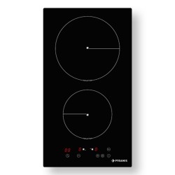 PYRAMIS PHI32230FMB