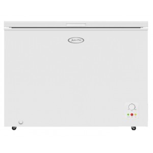 JURO PRO JPF300CLBH