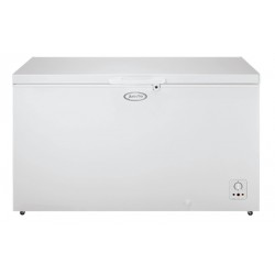JURO PRO JPF 400CLBH
