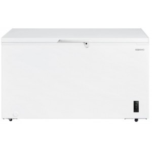 ESKIMO ES FRC420ME
