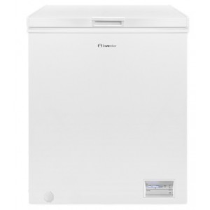 INVENTOR MDH-145EL