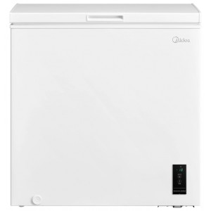 MIDEA MDRC280FEE01