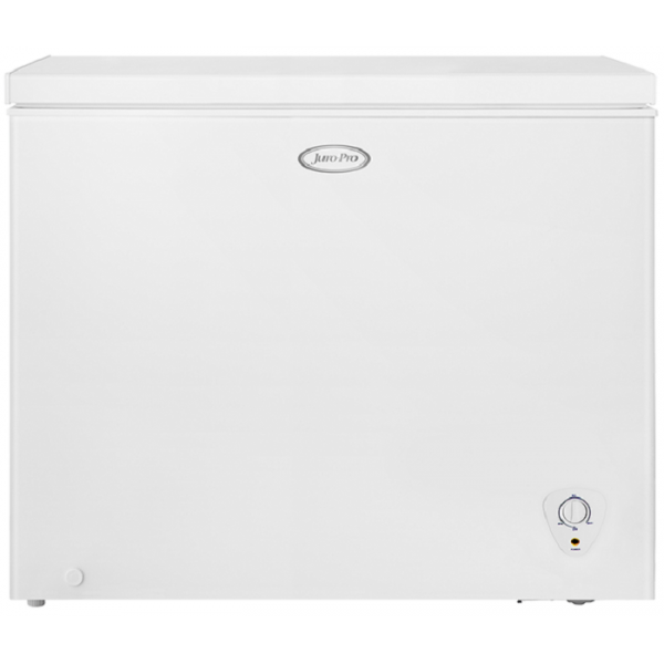 JURO PRO JPF250CLB JURO PRO JPF250CLB