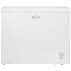 JURO PRO JPF250CLB JURO PRO JPF250CLB