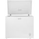 JURO PRO JPF250CLB JURO PRO JPF250CLB