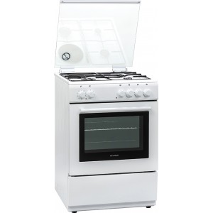 HYUNDAI HCG19-65L631E/W