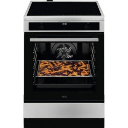 AEG CIB6645ABM