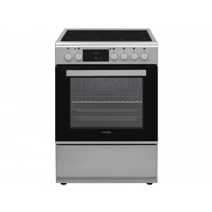 HYUNDAI HCVC24V-7260V/S