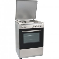 UNITED UFC-60225T INOX