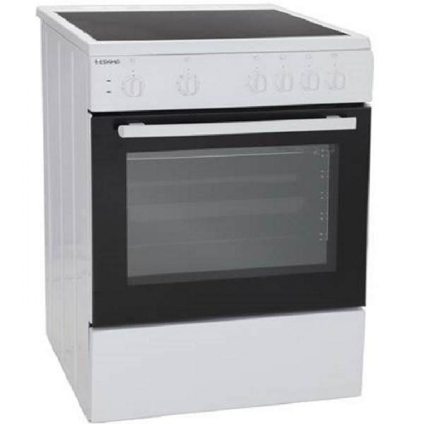 ESKIMO ES 4030 W ESKIMO ES 4030 W