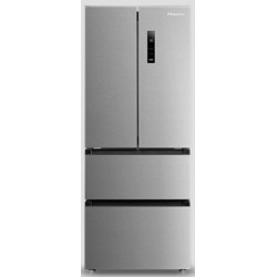 INVENTOR PSF4D-17870INX