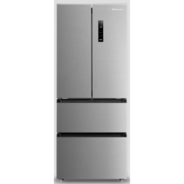 INVENTOR PSF4D-17870INX