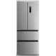 INVENTOR PSF4D-17870INX