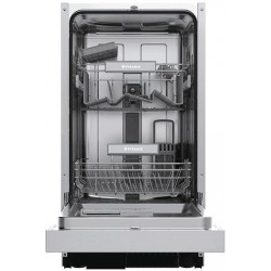 PYRAMIS PDWAE45SI