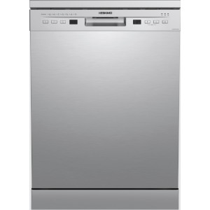 ESKIMO ES DW12F60IN