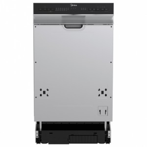 MIDEA MDWES1033DB-W