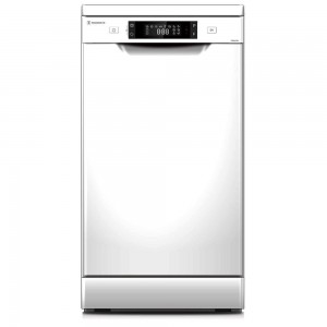 MORRIS FSI-45104 ΛΕΥΚΟ