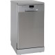 ESKIMO ES-3047 INOX ESKIMO ES-3047 INOX