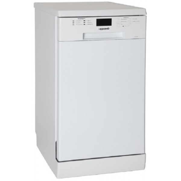 ESKIMO ES-3047 WHITE ESKIMO ES-3047 WHITE