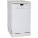 ESKIMO ES-3047 WHITE ESKIMO ES-3047 WHITE