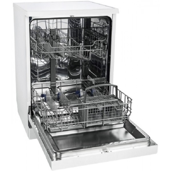 ESKIMO ES-3047 INOX ESKIMO ES-3047 INOX