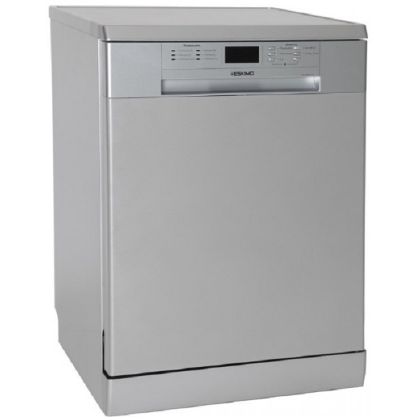 ESKIMO ES-3067 INOX ESKIMO ES-3067 INOX