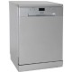 ESKIMO ES-3067 INOX ESKIMO ES-3067 INOX