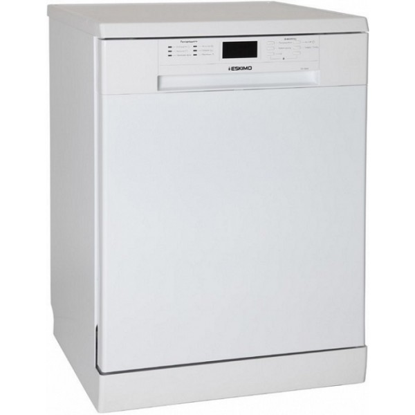ESKIMO ES-3067 WHITE ESKIMO ES-3067 WHITE