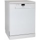 ESKIMO ES-3067 WHITE ESKIMO ES-3067 WHITE