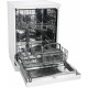 ESKIMO ES-3067 INOX ESKIMO ES-3067 INOX